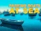 Mäng Parking Boats At Sea Internetis