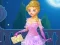 Mäng Cinderella Dress Up Fashion nova Internetis