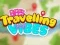 Mäng BFFs Travelling Vibes Internetis