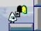 Mäng Tricky Keys 2 Internetis