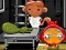 Mäng Monkey Go Happy Stage 671 Internetis