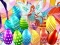 Mäng Winx Easter Egg Games Internetis