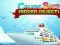Mäng Cruise Ship Hidden Objects Internetis