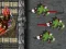 Mäng Kingdom Defender Internetis