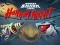 Mäng Hungry Shark Arena Horror Night Internetis