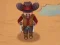 Mäng Cowboy Saloon Defence Internetis