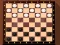 Mäng Checkers Internetis