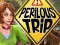 Mäng Perilous Trip Internetis