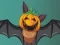 Mäng Halloween Bat Rescue Internetis