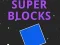 Mäng Super Blocks Internetis
