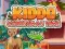Mäng Kiddo Christmas Time Internetis
