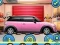 Mäng My Dreamy Car Makeover Internetis