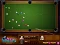 Mäng Sexy Billiards Internetis