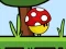 Mäng Fungi Run Internetis