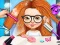 Mäng Sweet Baby Beauty Salon Internetis