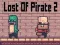 Mäng Lost Of Pirate 2 Internetis