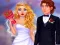 Mäng My Dream Wedding Internetis