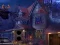 Mäng Halloween Magic Girl Escape Internetis