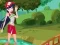 Mäng Winx Club Memo Trick Internetis