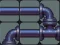 Mäng Pipe Match Internetis