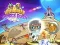 Mäng Idle Miner Space Rush Internetis