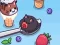 Mäng Perfect Ice Cream Cat Popsicle Internetis