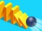 Mäng Domino Smash 3D Internetis