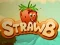 Mäng StrawB Internetis