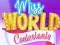 Mäng Miss World Contestants Internetis