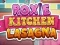 Mäng Roxie's Kitchen: Lasagna Internetis