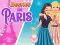 Mäng Besties in Paris Internetis