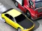 Mäng Traffic Racer Master Internetis