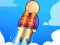 Mäng Water Jetpack Race Internetis