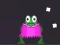 Mäng Toad and Boxes Internetis