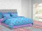 Mäng Home design - decorate house Internetis