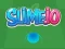 Mäng Slime.Io Internetis