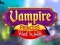 Mäng Vampire Princess Real World Internetis
