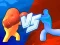 Mäng Jelly Runner 3d Internetis