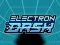 Mäng Electron Dash Internetis