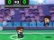 Mäng Head Soccer 2023 Internetis