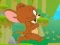 Mäng Jerry Forest Adventure Internetis