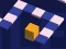 Mäng Tilted Tiles Internetis