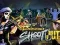 Mäng Tom Clancy's Shootout Internetis