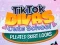 Mäng TikTok Divas Cute School Pleated Skirt Looks Internetis