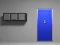 Mäng Password Extra 10 Internetis