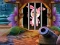 Mäng Funny Rabbit Girl Escape Internetis