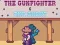 Mäng The Gunfighter & the Ghost Internetis
