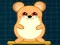 Mäng Hamster Grid Average Internetis
