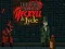 Mäng The Odd Tale of Heckyll & Jyde Internetis