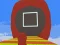 Mäng Kogama: Squid Game Parkour Internetis